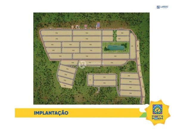Imagem do anúncio