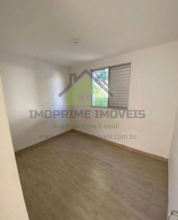 Foto do imóvel Apartamento com 2 Quartos à Venda, 47 m² em Loteamento Villa Branca - Jacareí