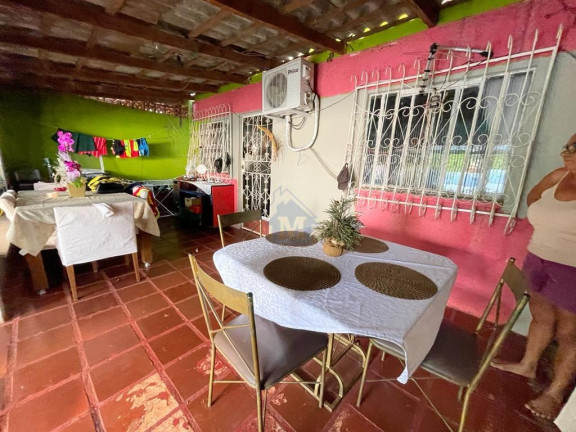 Imagem Terreno à Venda, 225 m² em Jardim Petropólis - Foz Do Iguaçu
