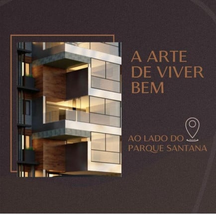 Imagem Imóvel com 4 Quartos à Venda, 321 m² em Casa Forte - Recife
