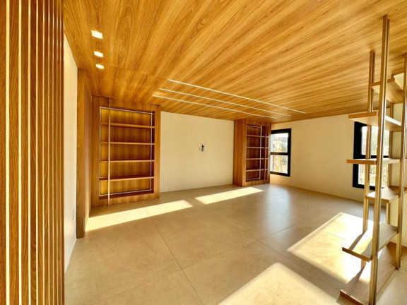Imagem Casa com 4 Quartos à Venda, 1.100 m² em Zona Norte - Capao Da Canoa