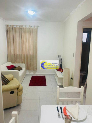 Apartamento com 2 Quartos à Venda, 57 m² em Demarchi - São Bernardo Do Campo