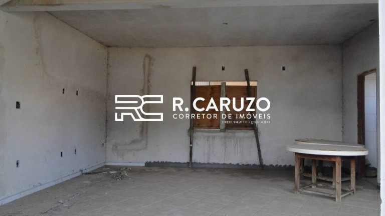 Foto do imóvel Terreno à Venda, 4 m² em Gleba Beatriz - Limeira