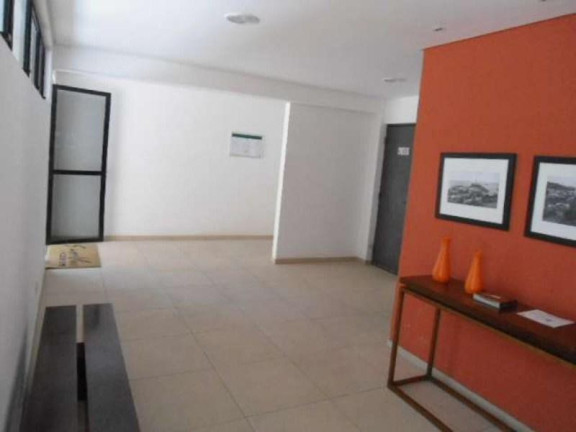 Imagem Apartamento com 1 Quarto à Venda, 45 m² em Caminho Das árvores - Salvador