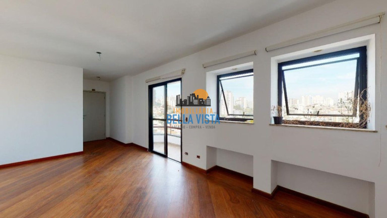 Foto do imóvel Apartamento com 2 Quartos à Venda,  em Sumaré - São Paulo
