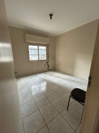 Foto do imóvel Apartamento com 3 Quartos à Venda, 120 m² em Centro - Campinas
