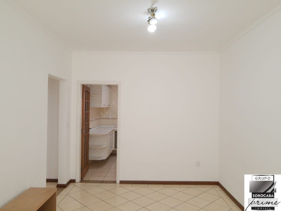 Foto do imóvel Apartamento com 2 Quartos à Venda, 87 m² em Parque Campolim - Sorocaba