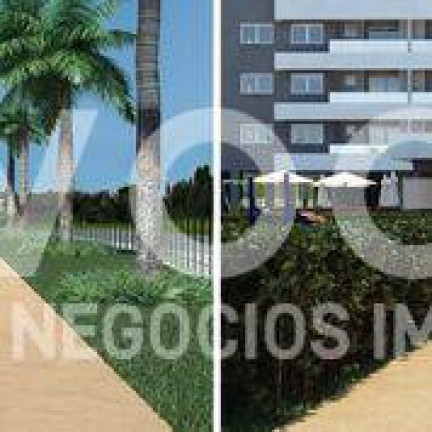 Imagem Apartamento com 2 Quartos à Venda,  em Ingleses Do Rio Vermelho - Florianopolis