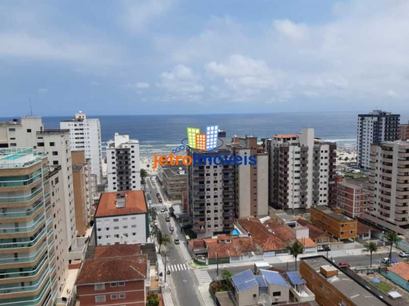 Imagem Apartamento à Venda, 174 m² em Tupi - Praia Grande
