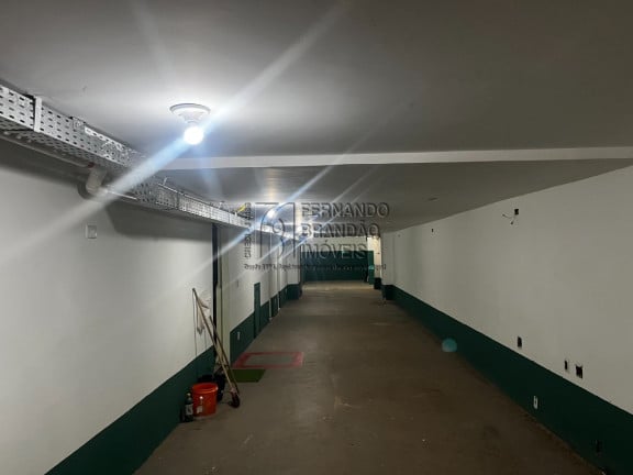 Foto do imóvel Imóvel à Venda, 600 m² em Botafogo - Rio De Janeiro