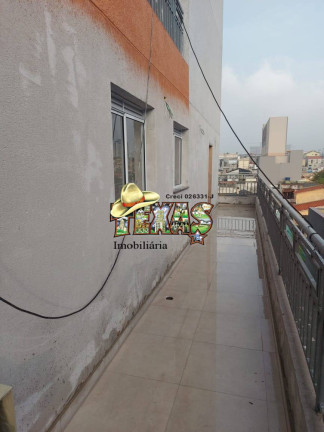 Foto do imóvel Studio com 1 Quarto à Venda, 30 m² em Vila Esperança - São Paulo