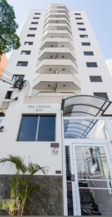 Foto do imóvel Apartamento com 2 Quartos à Venda, 64 m² em Baeta Neves - São Bernardo Do Campo