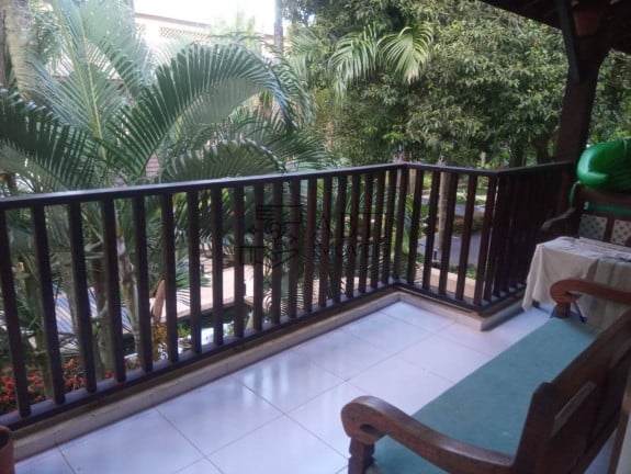 Foto do imóvel Apartamento com 2 Quartos à Venda, 80 m² em Enseada - Guarujá