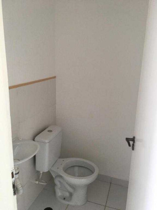 Foto do imóvel Sobrado com 2 Quartos à Venda, 100 m² em Jardim Paulista - São José Dos Campos