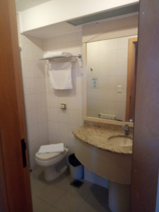 Foto do imóvel Apartamento com 1 Quarto à Venda, 36 m² em Centro - Caxias Do Sul