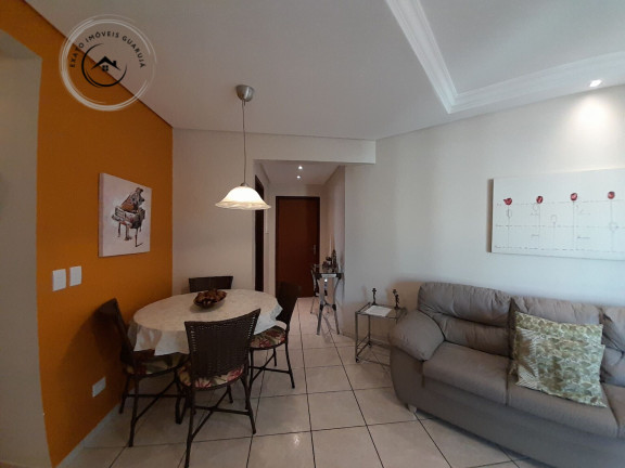 Imagem Apartamento com 2 Quartos à Venda, 75 m²