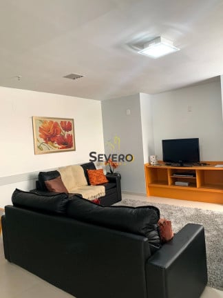 Foto do imóvel Apartamento com 4 Quartos à Venda, 140 m² em Icaraí - Niterói