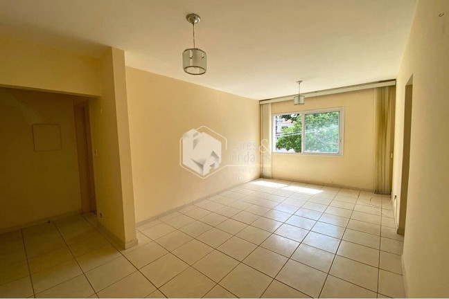 Foto do imóvel Apartamento com 3 Quartos à Venda, 79 m² em Aclimação - São Paulo