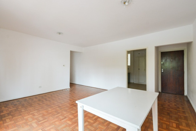 Foto do imóvel Apartamento com 2 Quartos à Venda, 99 m² em Bela Vista - São Paulo