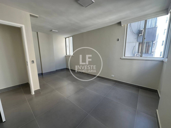 Foto do imóvel Apartamento com 2 Quartos à Venda, 71 m² em Setor Oeste - Goiânia