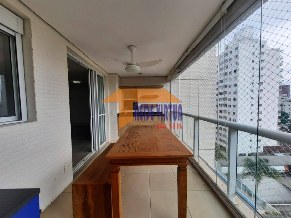 Imagem Apartamento com 2 Quartos à Venda, 96 m² em Vila Madalena - São Paulo