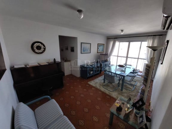 Foto do imóvel Apartamento com 2 Quartos à Venda, 99 m² em Centro - Balneário Camboriú
