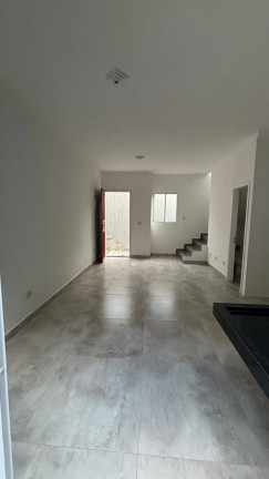 Foto do imóvel Casa com 2 Quartos à Venda,  em Jaguaribe - Osasco