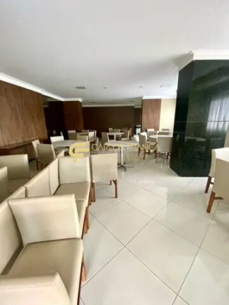Imagem Apartamento com 3 Quartos à Venda, 90 m² em Vila Laura - Salvador