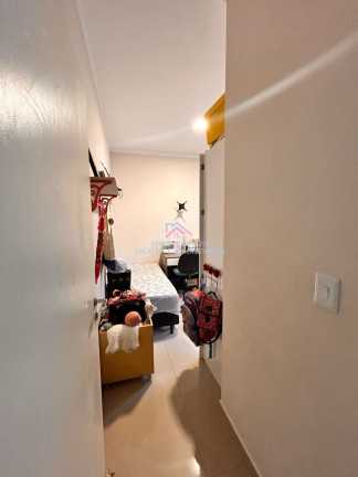 Imagem Casa com 3 Quartos à Venda, 119 m² em Parque Residencial Paraíso - Itupeva
