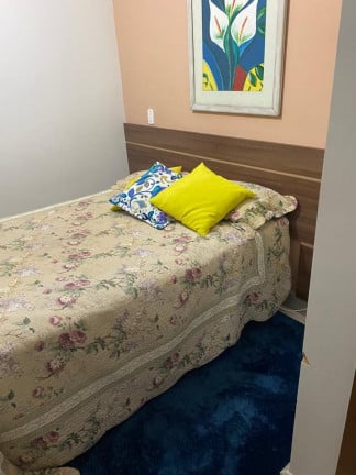 Foto do imóvel Imóvel com 4 Quartos à Venda, 162 m² em Praia Do Morro - Guarapari