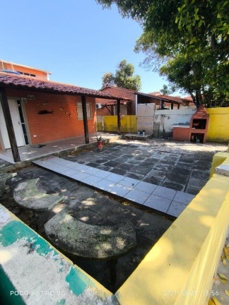 Foto do imóvel Casa de Condomínio com 4 Quartos à Venda, 120 m² em Praia Dos Carneiros - Tamandaré