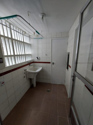 Foto do imóvel Apartamento com 2 Quartos à Venda, 84 m² em Vila Monumento - São Paulo