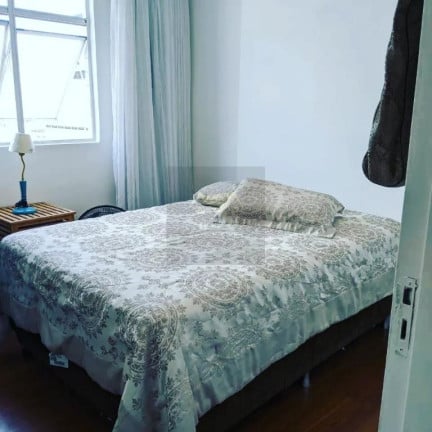 Imagem Apartamento com 3 Quartos à Venda, 10 m² em Lagoa Nova - Natal