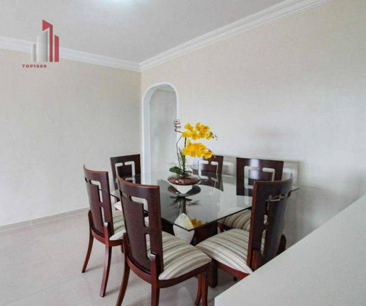 Imagem Apartamento com 2 Quartos à Venda, 69 m² em Pirituba - São Paulo