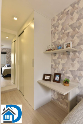 Imagem Casa com 2 Quartos à Venda, 125 m² em Vila Mineirão - Sorocaba