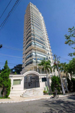 Foto do imóvel Apartamento com 4 Quartos à Venda, 250 m² em Vila Maria Alta - São Paulo Foto do imóvel Apartamento com 4 Quartos à Venda, 250 m² em Vila Maria Alta - São Paulo
