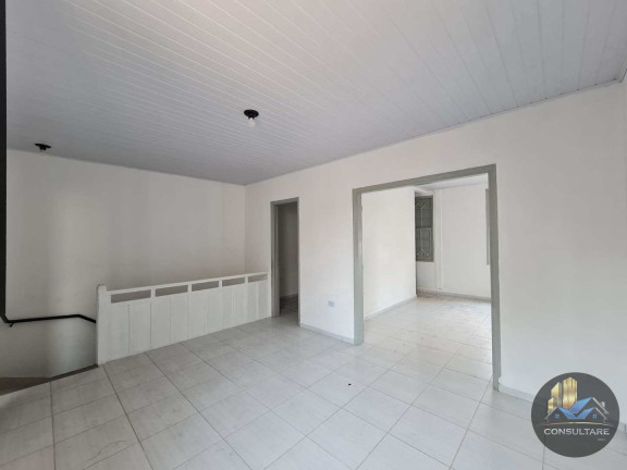 Imagem Casa para Alugar, 75 m² em Centro - São Vicente