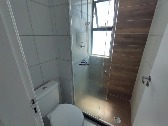 Foto do imóvel Apartamento com 2 Quartos à Venda, 44 m² em Madalena - Recife
