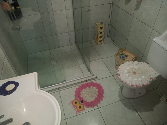 Foto do imóvel Casa com 3 Quartos à Venda, 1.200 m² em águas Claras - Viamão