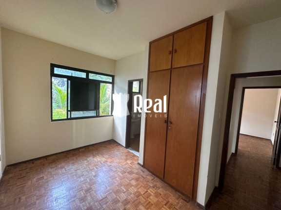 Foto do imóvel Apartamento com 5 Quartos à Venda, 152 m² em Armação - Salvador