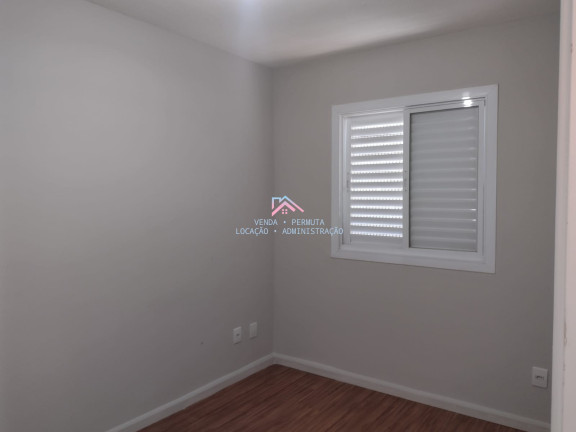 Foto do imóvel Apartamento com 2 Quartos à Venda, 48 m² em Nova Cidade Jardim - Jundiaí