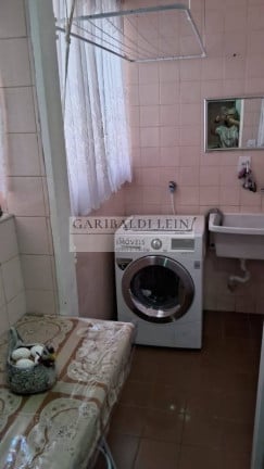 Foto do imóvel Imóvel com 2 Quartos à Venda, 69 m² em Botafogo - Campinas