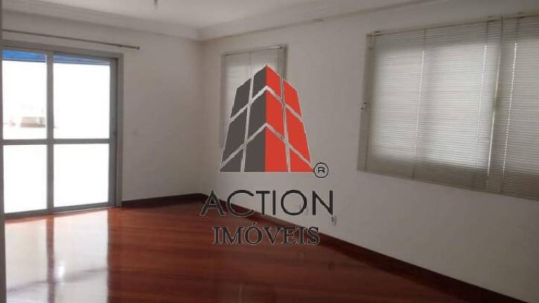 Foto do imóvel Cobertura com 3 Quartos à Venda, 170 m² em Mooca - São Paulo