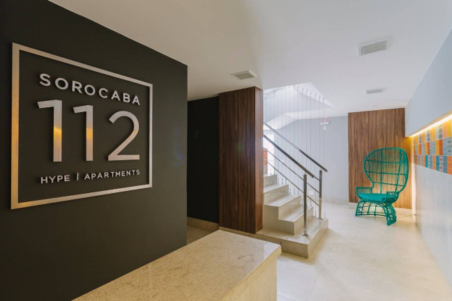 Foto do imóvel Apartamento com 3 Quartos à Venda, 94 m² em Botafogo - Rio De Janeiro