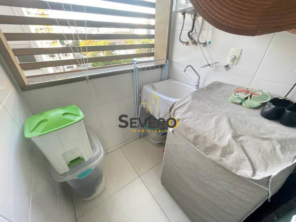 Foto do imóvel Apartamento com 2 Quartos à Venda, 85 m² em Icaraí - Niterói