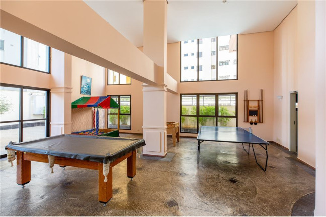 Imagem Apartamento com 1 Quarto à Venda, 89 m² em Vila Suzana - São Paulo