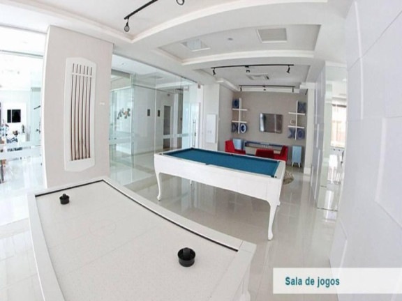 Imagem Imóvel com 4 Quartos à Venda, 446 m² em Barra Sul - Balneário Camboriú
