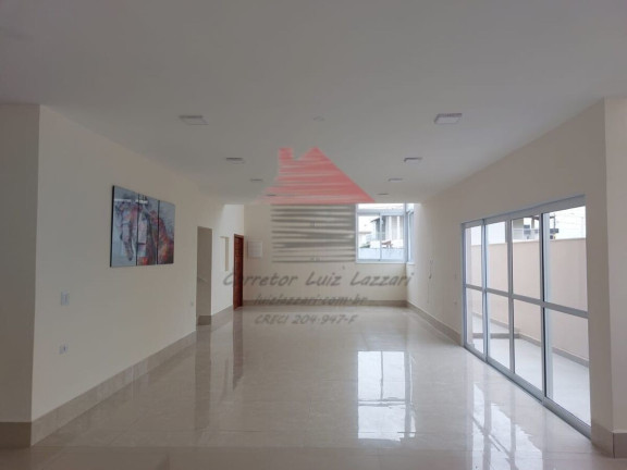 Imagem Casa com 7 Quartos à Venda, 412 m² em Bougainvilleé Iv - Peruíbe