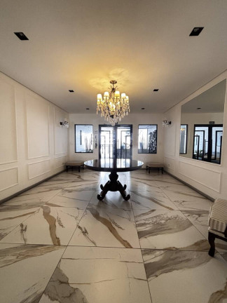 Foto do imóvel Apartamento com 2 Quartos à Venda, 114 m² em Guilhermina - Praia Grande