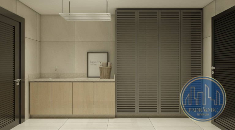 Foto do imóvel Sala Comercial à Venda, 67 m² em Batel - Curitiba